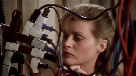 National Lampoons Christmas Vacation Photo 