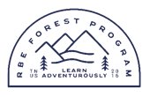 Red Bank Elementary Forest Program