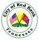 Red Bank city seal