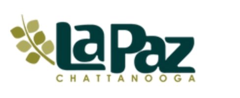 La Paz Chattanooga Banner 