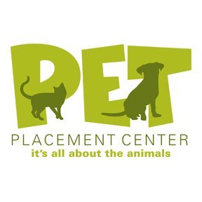 PET Placement Center 