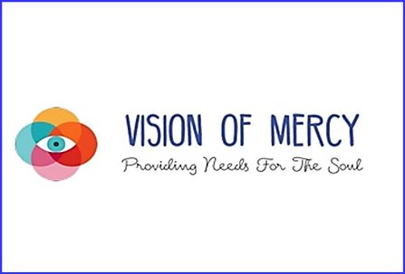 VISION OF MERCY