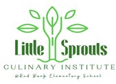 Red Bank Elementary Culinary Arts