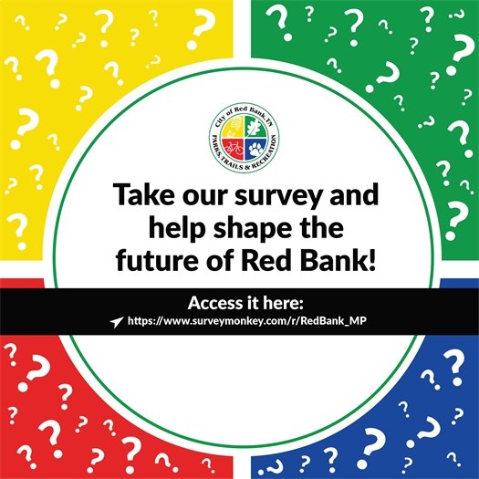 Survey Banner