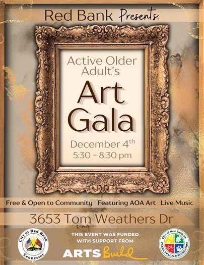 Art Gala 