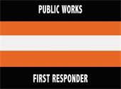 Public Works Graphic