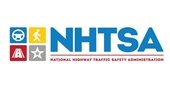 NHTSA