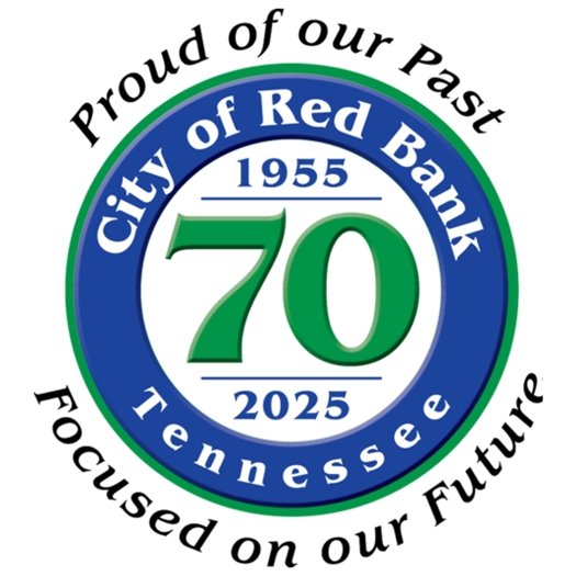 70 Anniversary Celebration