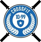 Crossfit 10-99