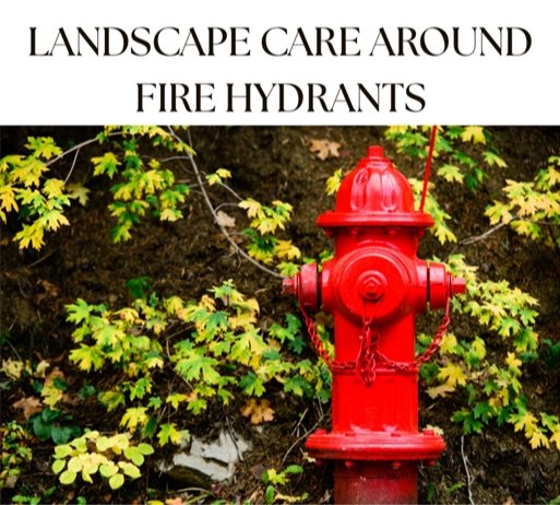 Red Bank Fire Department 