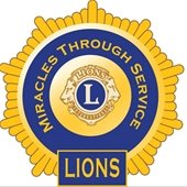 RB Lions Club