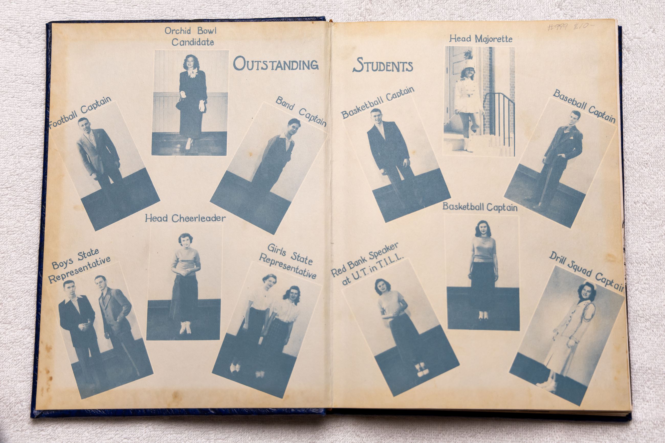 RB.Yearbook.1950-01
