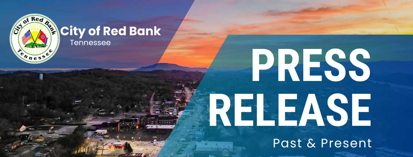 White And Navy Modern Business Press Release (1)