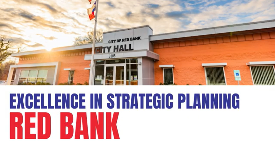 Screenshot 2024-08-07 120301